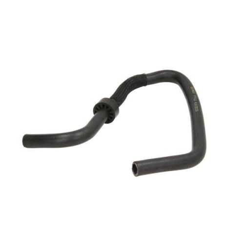THERMOTEC Kühlerschlauch DWW006TT