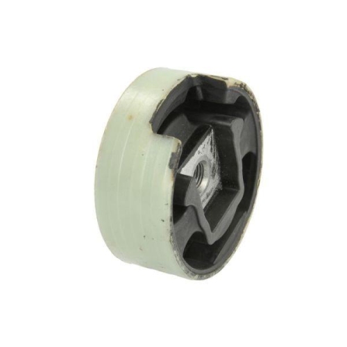 REINHOCH Halter, Motoraufhängung RH11-0113