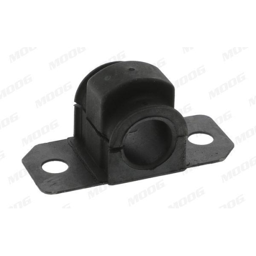 MOOG Lagerung, Stabilisator FD-SB-15191