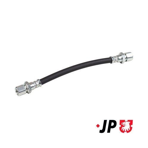 JP GROUP Bremsschlauch JP 1261703300