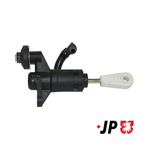 JP GROUP Geberzylinder, Kupplung JP 1130601700