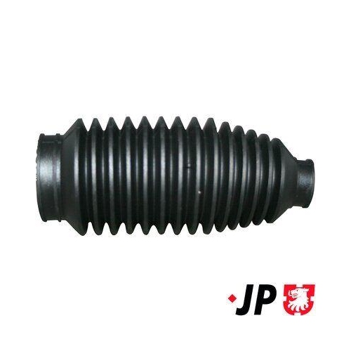 JP GROUP Faltenbalg, Lenkung JP 1144700700