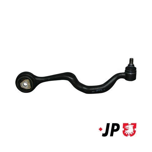 JP GROUP Lenker, Radaufhängung JP 1440100980
