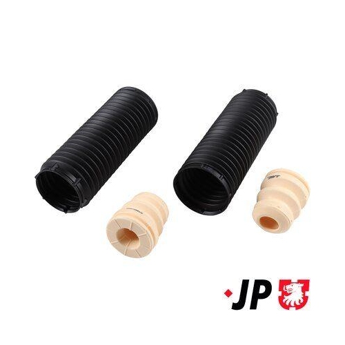 JP GROUP Staubschutzsatz, Sto&szlig;d&auml;mpfer JP 1542704510