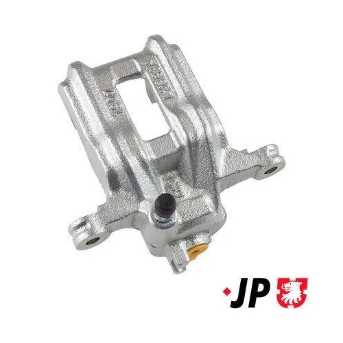 JP GROUP Bremssattel JP 3462000180