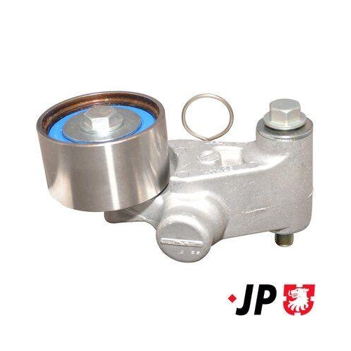 JP GROUP Spannrolle, Zahnriemen JP 4612200100