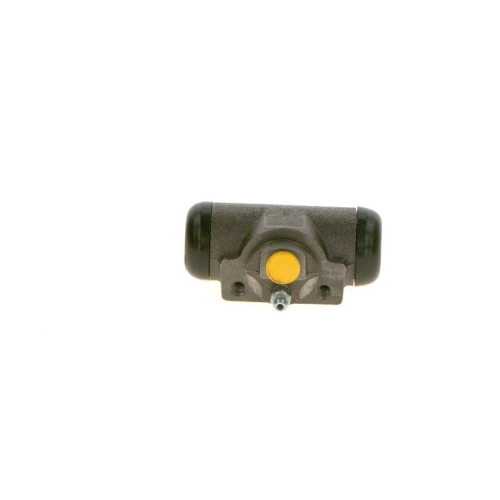BOSCH Radbremszylinder F 026 002 372