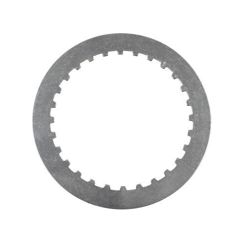 TRW Stahllamellensatz, Kupplung MES335-6