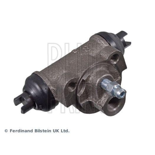 BLUE PRINT Radbremszylinder ADN14487