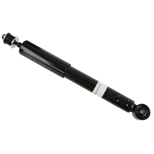 SACHS Sto&szlig;d&auml;mpfer 560 562