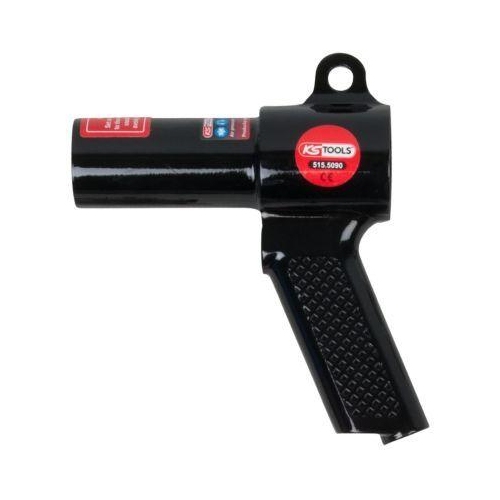 KS TOOLS Werkzeug Ersatzteil 515.5090-R001P