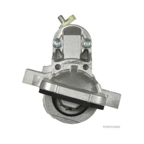HERTH+BUSS JAKOPARTS Starter J5213053