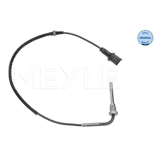 MEYLE Sensor, Abgastemperatur MEYLE-ORIGINAL: True to OE. 234 800 0001