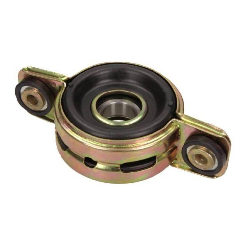 MAXGEAR Lagerung, Gelenkwelle 49-1356