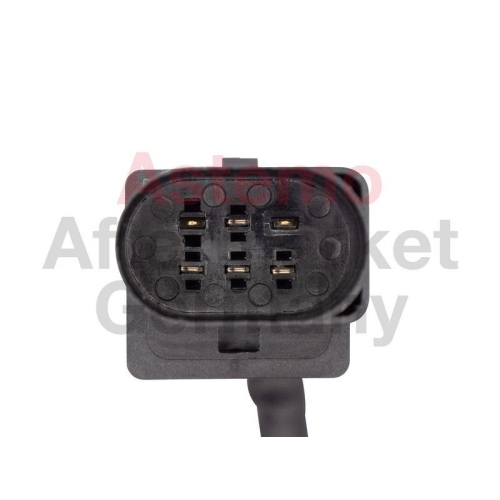 ASTEMO-HITACHI Lambdasonde 2505310