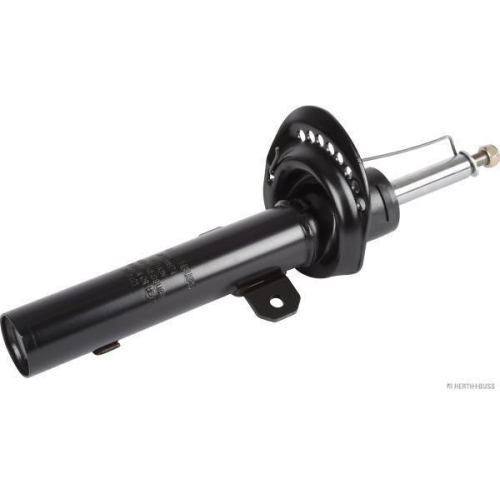 HERTH+BUSS JAKOPARTS Sto&szlig;d&auml;mpfer J4300874