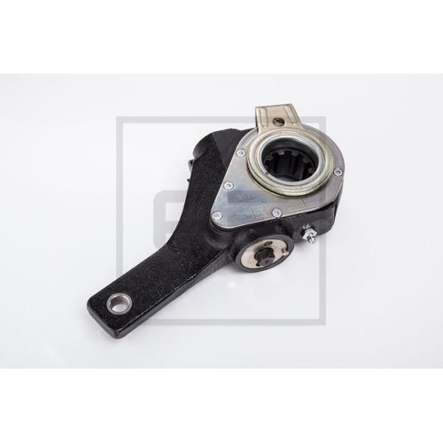 PE Automotive Gest&auml;ngesteller, Bremsanlage 146.313-50A