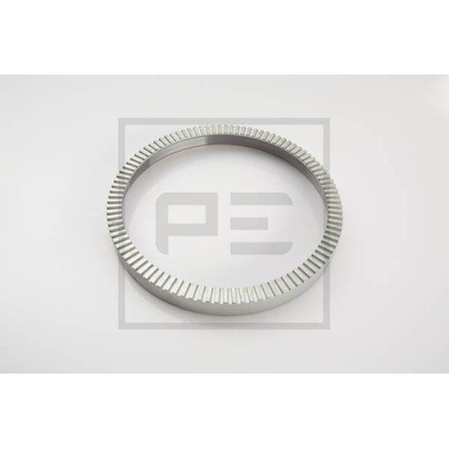 PE Automotive Sensorring, ABS 016.196-00A