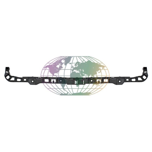 Lexmond Trading BV Sto&szlig;f&auml;nger 9219159