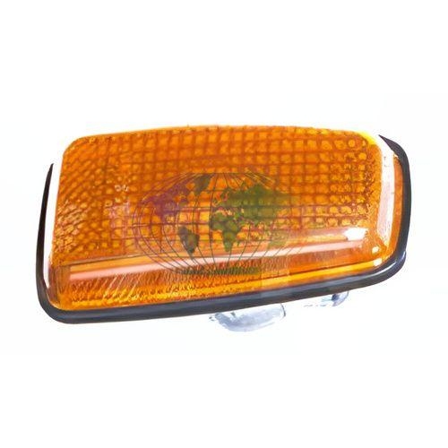 Lexmond Trading BV Blinkleuchte 3297300