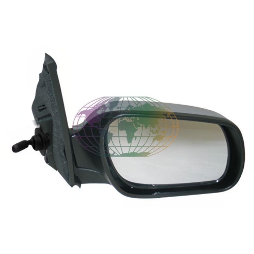 Lexmond Trading BV Au&szlig;enspiegel 5641083