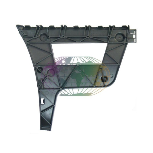 Lexmond Trading BV Halter, Sto&szlig;f&auml;nger 0842152