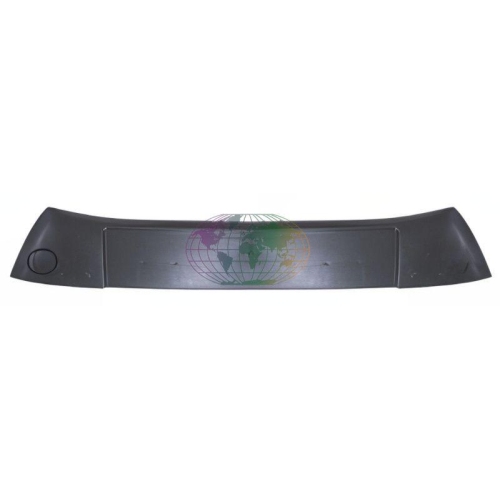 Lexmond Trading BV Zier-/Schutzleiste, Sto&szlig;f&auml;nger 2004145