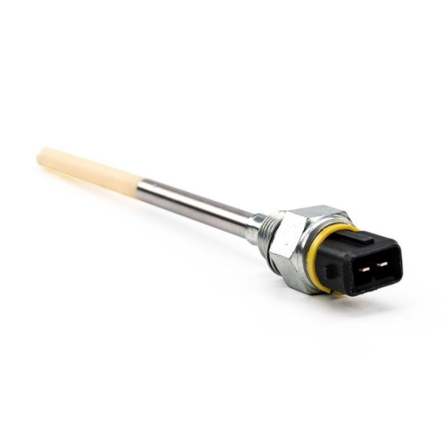 PREXAparts Sensor, Motor&ouml;lstand P151490