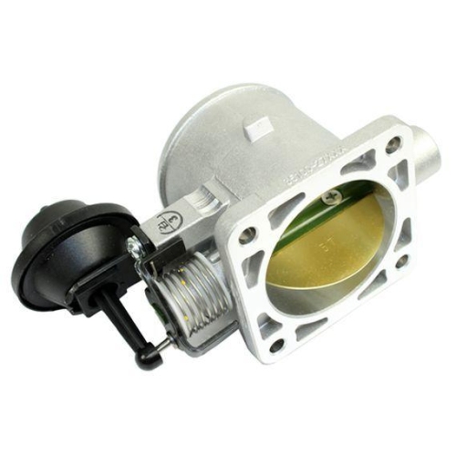 METZGER AUTOTEILE Drosselklappenstutzen ORIGINAL ERSATZTEIL 0892570