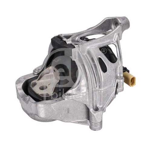 FEBI BILSTEIN Lagerung, Motor 1001260