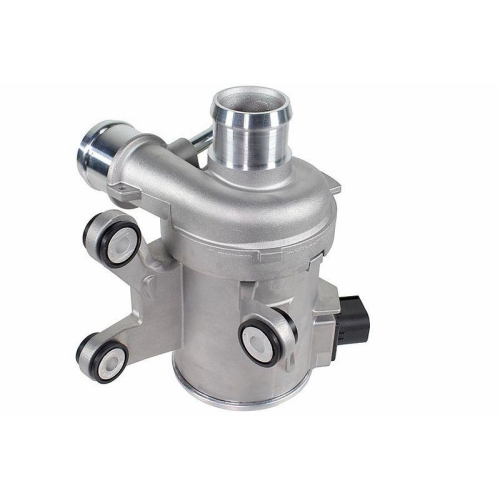 METZGER AUTOTEILE Wasserpumpe, Motork&uuml;hlung GREENPARTS 4007067