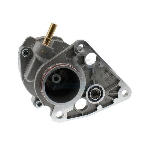 MEAT & DORIA Unterdruckpumpe, Bremsanlage 91006E