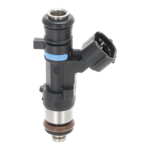 VALEO Einspritzventil 348442