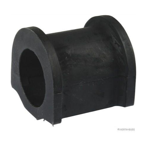 HERTH+BUSS JAKOPARTS Lagerung, Stabilisator J4260501