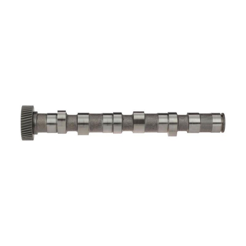 AE Nockenwelle CAM702