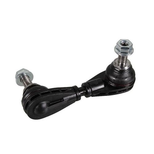 METZGER AUTOTEILE Stange/Strebe, Stabilisator COMPETENCE KIT GREENPARTS 53088803