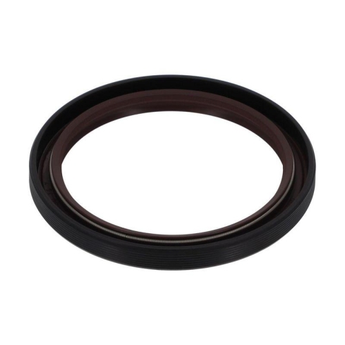 PAYEN Wellendichtring, Kurbelwelle NA5446