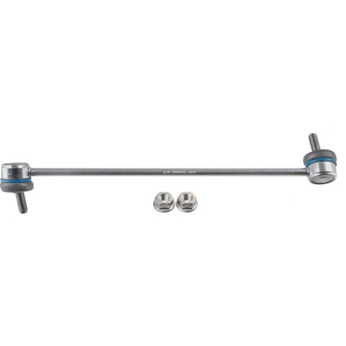 LEMF&Ouml;RDER Stange/Strebe, Stabilisator 43153 01