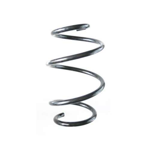 SPIDAN Fahrwerksfeder GKNW10127