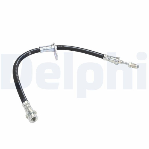 DELPHI Bremsschlauch LH8009