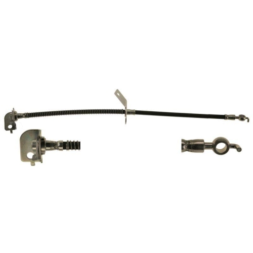 TRW Bremsschlauch PHD1058