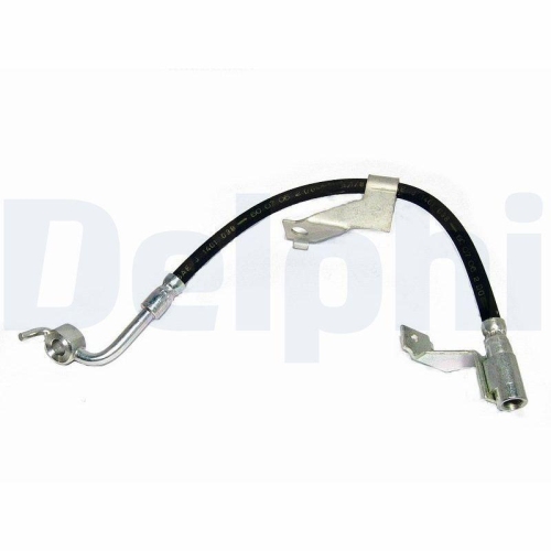 DELPHI Bremsschlauch LH0244