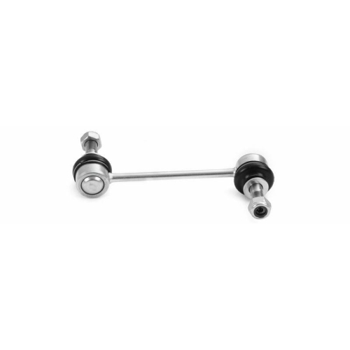 BOSCH Stange/Strebe, Stabilisator 0 986 141 441
