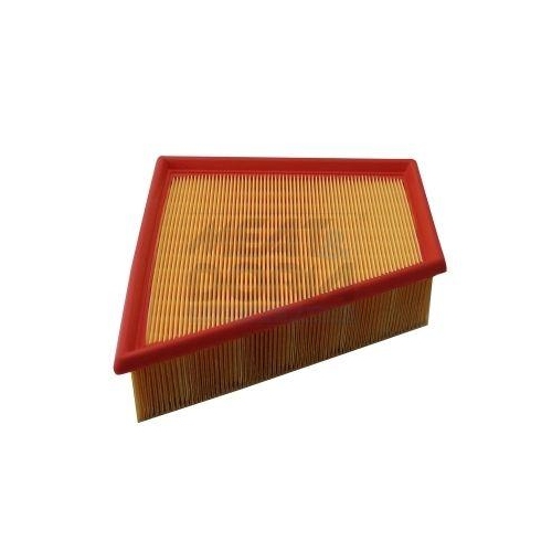 MEAT & DORIA Luftfilter 16235
