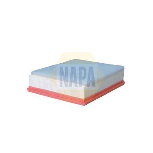 NAPA Luftfilter NAPA NFA1243