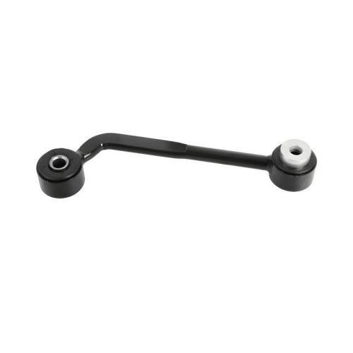 SKF Stange/Strebe, Stabilisator VKDS 448000