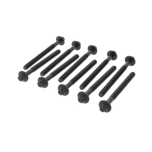CORTECO Zylinderkopfschraubensatz 016786B