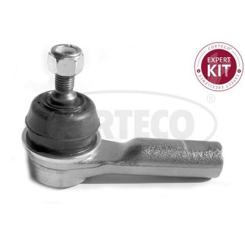 CORTECO Spurstangenkopf 49399744