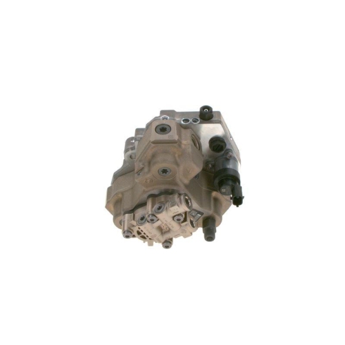 BOSCH Hochdruckpumpe 0 445 020 148