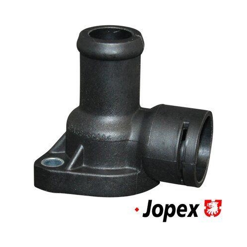 JP GROUP K&uuml;hlmittelflansch JOPEX 1114504400